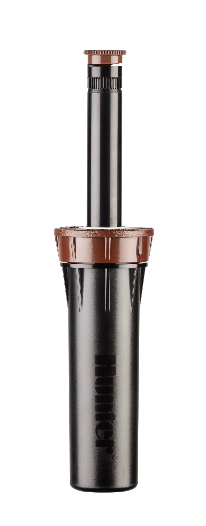 Hunter 4" Pro-Spray 30 Psi With Check Valve PROS-04-PRS30-CV