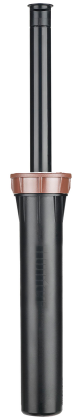 Hunter 6" Pro-Spray 30 PSI with Check Valve (PROS-06-PRS30-CV)