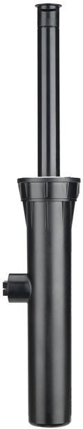 Hunter PROS-06-SI, 6" Pro-Spray Head With Side Inlet