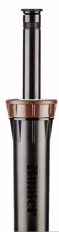 Hunter 6" Pro-Spray Sprinkler Body PROS-06