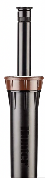 Hunter 6" Pro-Spray Sprinkler Body PROS-06