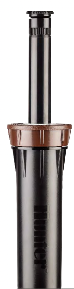 Hunter 6" Pro-Spray Sprinkler Body PROS-06