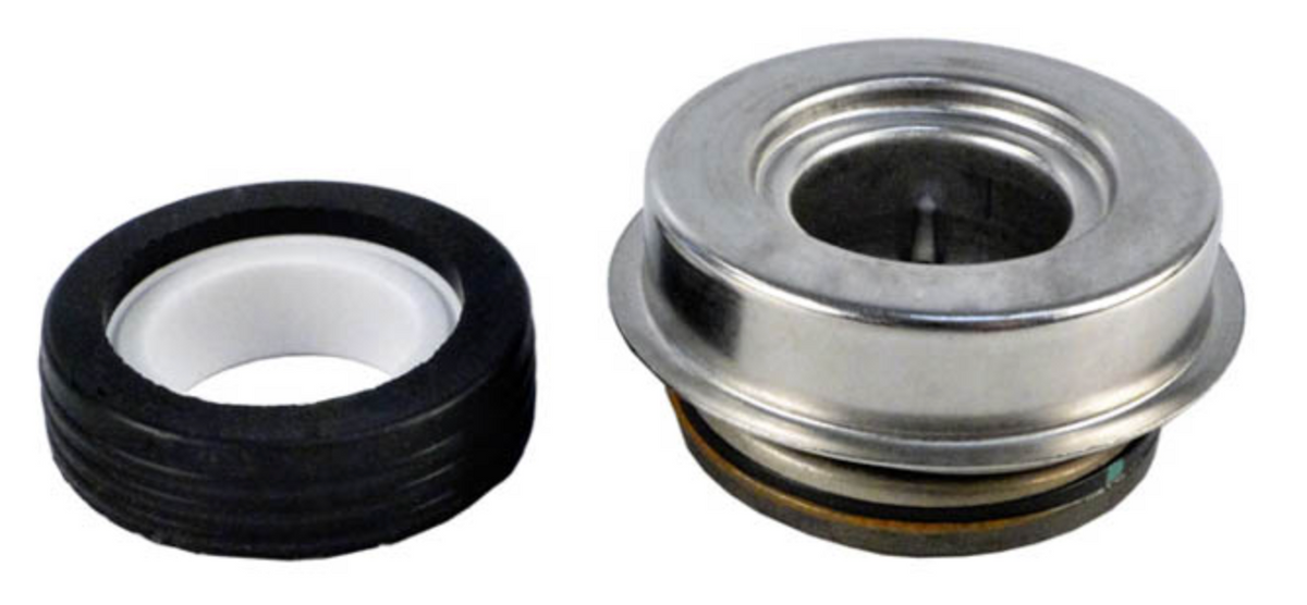 Aladdin GO-KIT 71 kit component, shaft seal