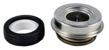Aladdin GO-KIT 71 kit component, shaft seal