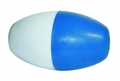 Active Pool Supply LARGE ROPE FLOAT 5"x9" | PS688