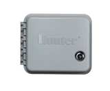 Hunter PSR-22, Pump Start Relay