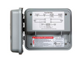 Hunter PSR-52, Pump Start Relay 5Hp 110V 7.5Hp 240V 1Ph