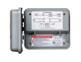 Hunter PSR-52, Pump Start Relay 5Hp 110V 7.5Hp 240V 1Ph
