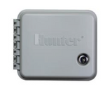 Hunter PSR-52, Pump Start Relay 5Hp 110V 7.5Hp 240V 1Ph