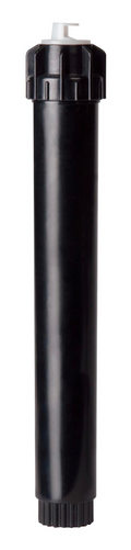 Hunter PSU-06, 6" PS Ultra (No Nozzle)