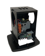 S.R. Smith PT-6001 poolLUX Plus2 power tower, second view