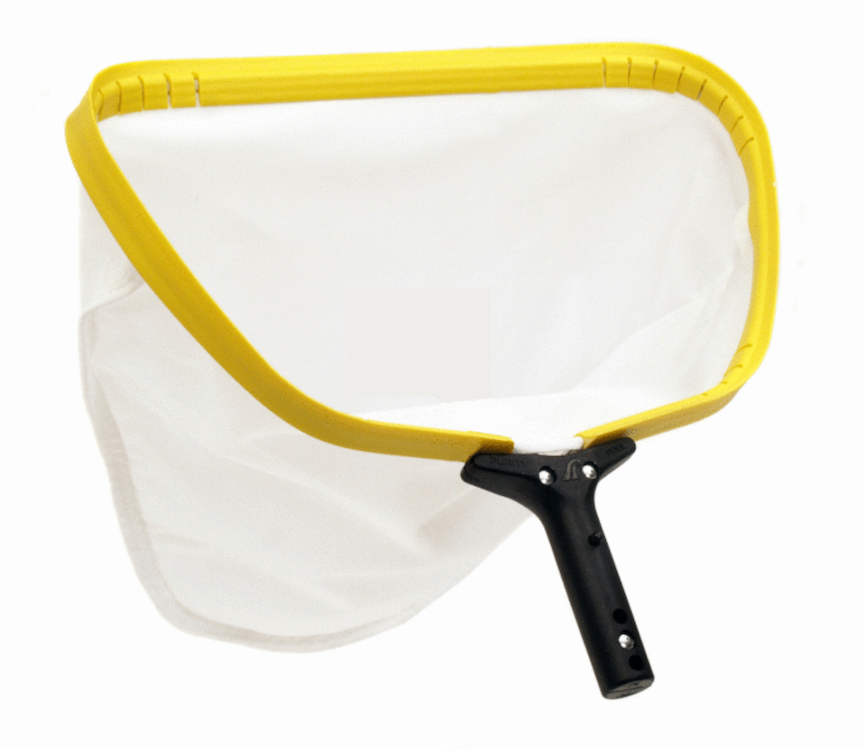 Purity Pool PCSLT Pelican silt net