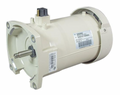 Pentair 350305S 3.2 kW 10 pole variable speed motor for IntelliFloXF and IntelliFlo 2 VST pumps