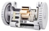 Hayward PVGXH792KIT lower body conversion kit, third view