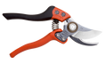 Bahco PX-M3 Ergo Medium #3 Blade Fixed-Grip Pruner
