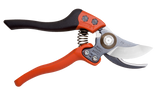 Bahco PX-M3 Ergo Medium #3 Blade Fixed-Grip Pruner