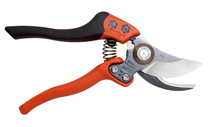 Bahco PX-M3 Ergo Medium #3 Blade Fixed-Grip Pruner