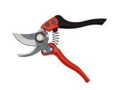 Bahco PX-M3 Ergo Medium #3 Blade Fixed-Grip Pruner
