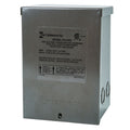 Intermatic 100W 120V to 12V Transformer Stainless Housing | PX100S