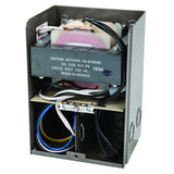 Intermatic 300W 120V to 12 13 or 14V Transformer | PX300S, view 2