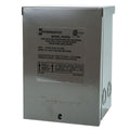 Intermatic 300W 120V to 12 13 or 14V Transformer | PX300S