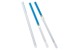 Pentair Rainbow Lifegard 3 piece telescopic pole