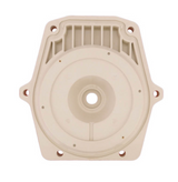 Pentair 074564Z seal plate, front face