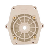 Pentair 074564Z seal plate, angled view