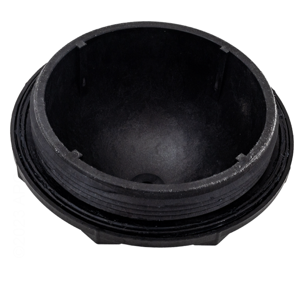 Pentair 154641Z closure kit, detail view