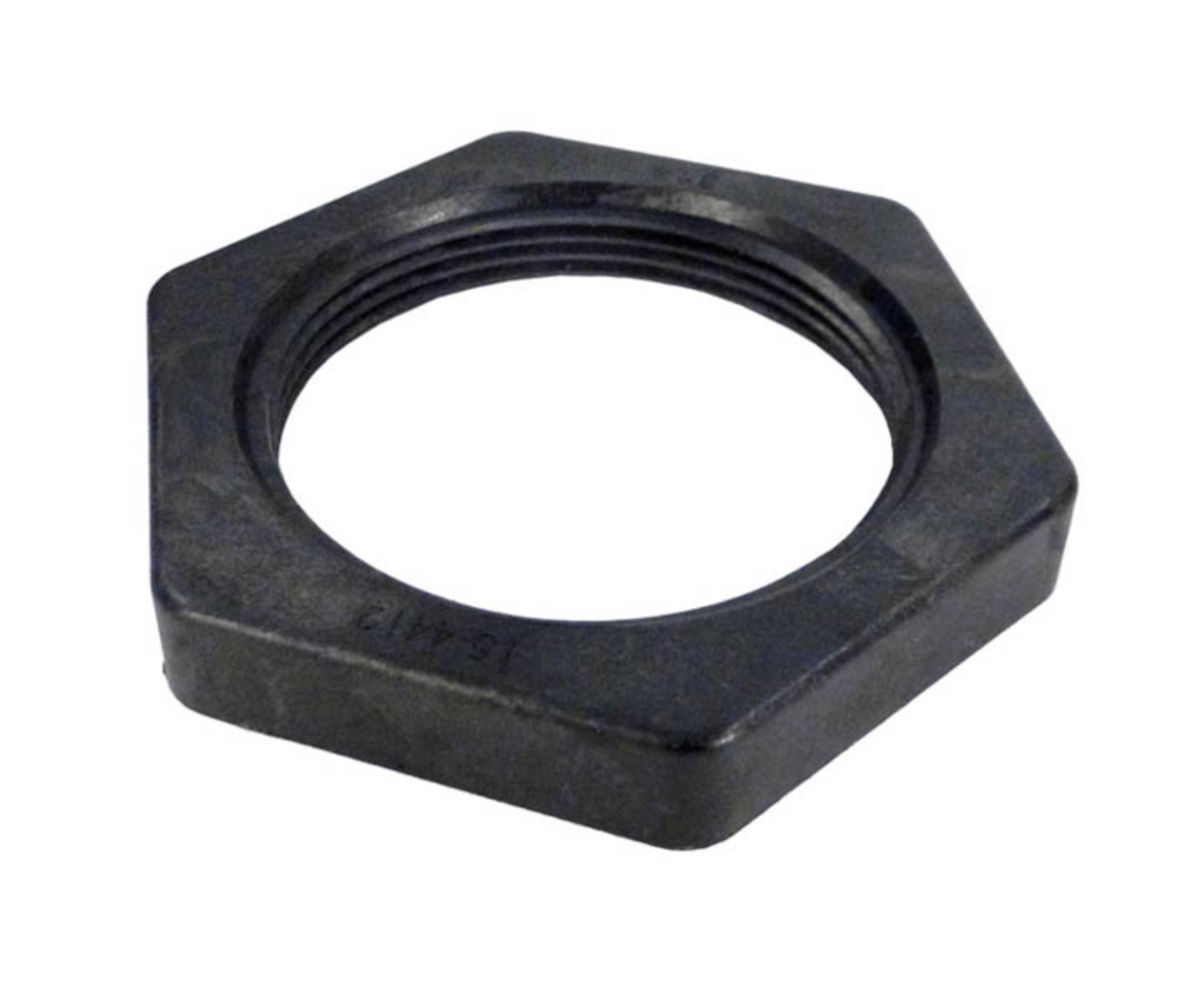 Pentair 154856Z closure kit, alternate angle