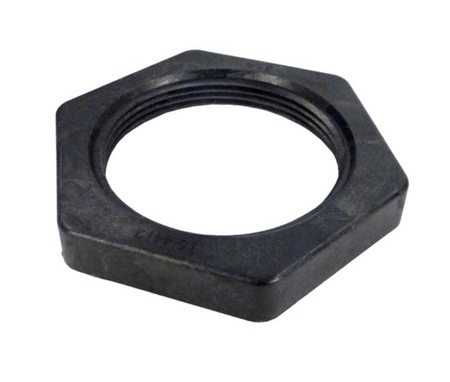 Pentair 154856Z closure kit, alternate angle