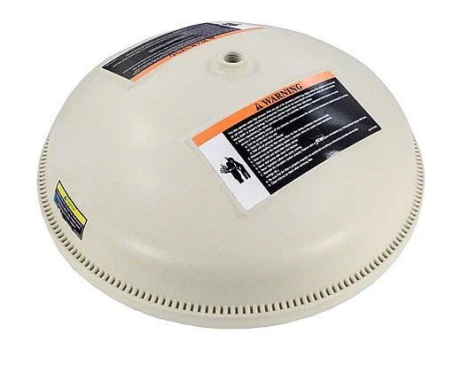 Pentair Tank Lid FNS24 Plus | 170019