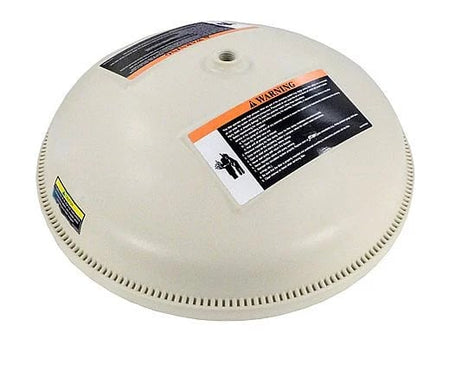 Pentair Tank Lid FNS24 Plus | 170019