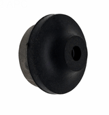 Pentair 191329 air relief strainer, alternate view
