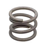 Pentair 271161Z multiport valve spring, product view