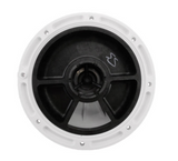 Pentair 272422 2 in. Hi-Flow valve top assembly