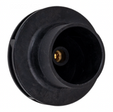 Pentair 356176Z IntelliFlo3 VSF 1.5 HP impeller, second view