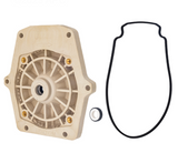Pentair 357149 volute housing kit, detail view