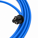 Pentair 360343 Prowler 910 communication cable, connector end