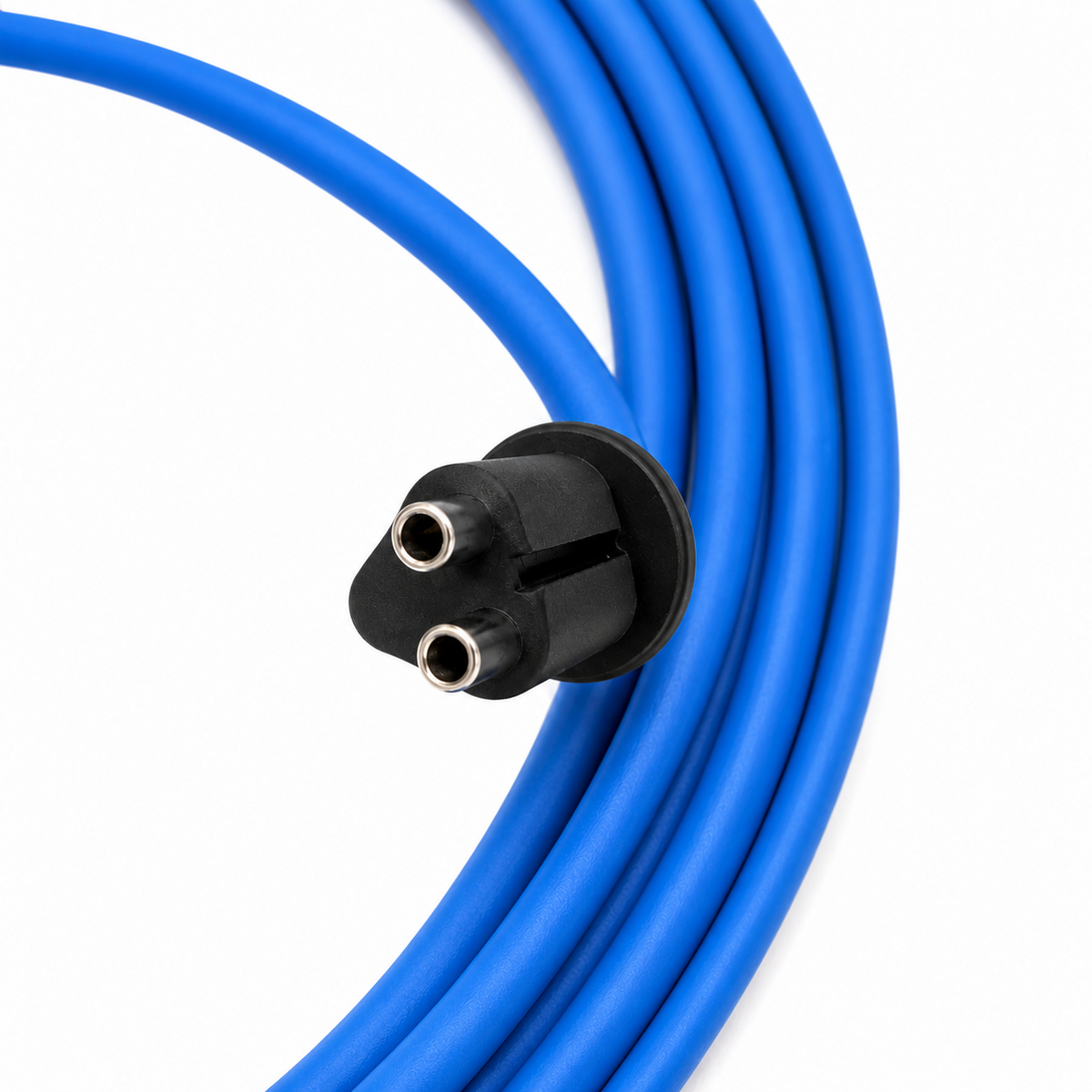 Pentair 360343 Prowler 910 communication cable, connector end