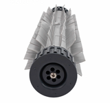Pentair 360367 rear brush assembly for Prowler and Warrior cleaners, second view