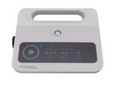 Pentair 360400 power supply for the Prowler 920 robotic pool cleaner