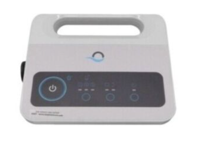 Pentair 360400 power supply for the Prowler 920 robotic pool cleaner