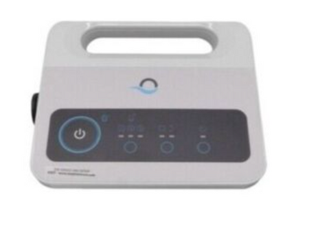 Pentair 360400 power supply for the Prowler 920 robotic pool cleaner
