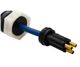 Pentair 360446 Prowler 930 communication cable, coiled