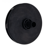 Pentair 400023Z 5 HP impeller for WhisperFloXF and Max-E-ProXF pumps, rear hub