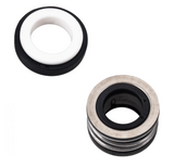 Pentair Seal Plate with Mechanical Seal | 400031Z, view 3