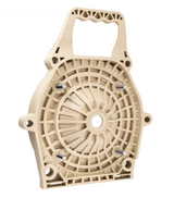Pentair Seal Plate with Mechanical Seal | 400031Z, view 5