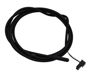 Pentair 473665 probe thermistor defrost sensor for pool and spa heat pumps