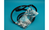 Pentair 474952 MasterTemp 125 combustion chamber o-ring kit, second view